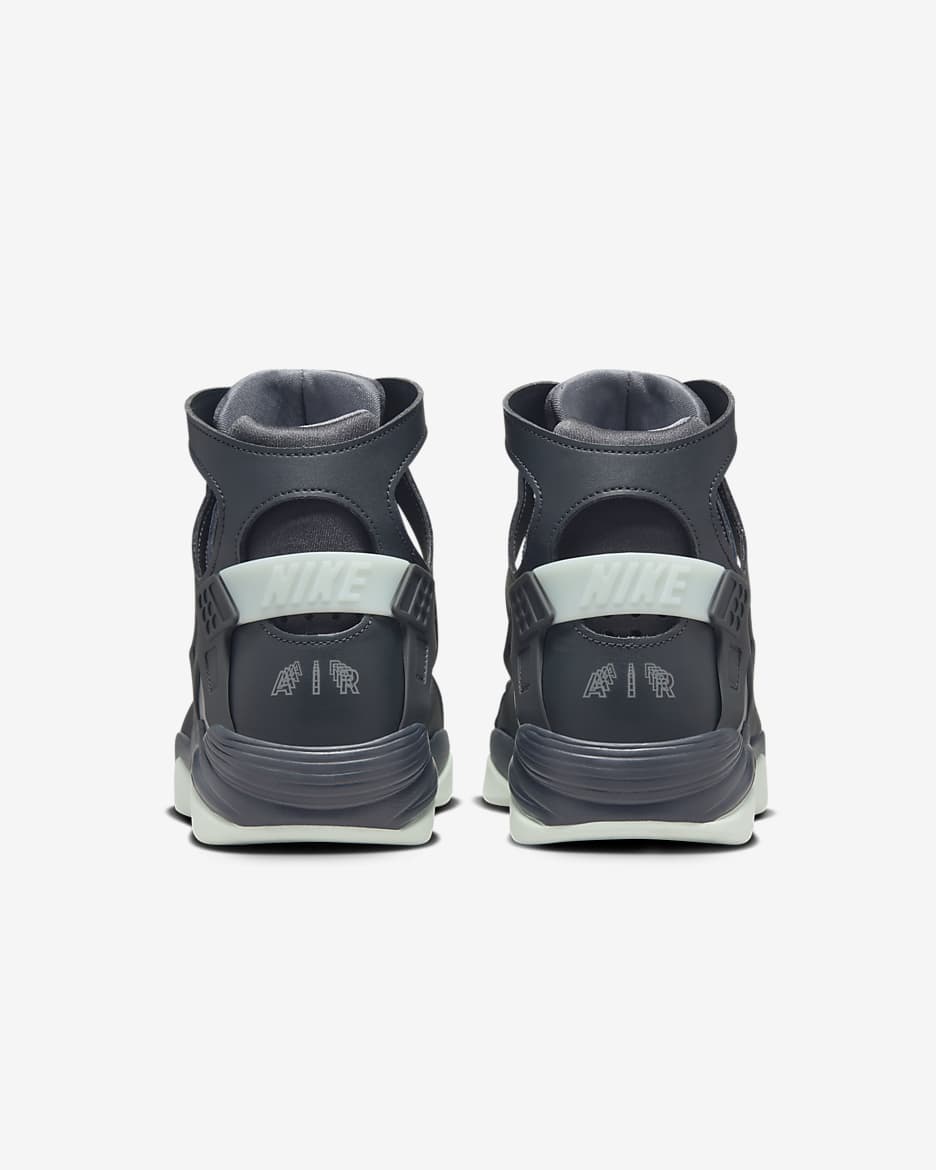 Nike Air Flight Huarache Men s Shoes. Nike JP